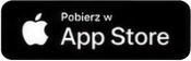 Pobierz w App Store
