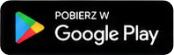Pobierz w Google Play